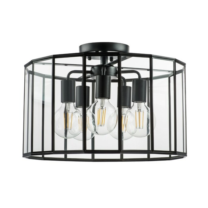 Люстра LIGHTSTAR Genni 798257