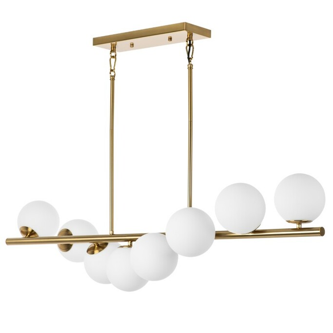 Люстра LIGHTSTAR Croco 815183