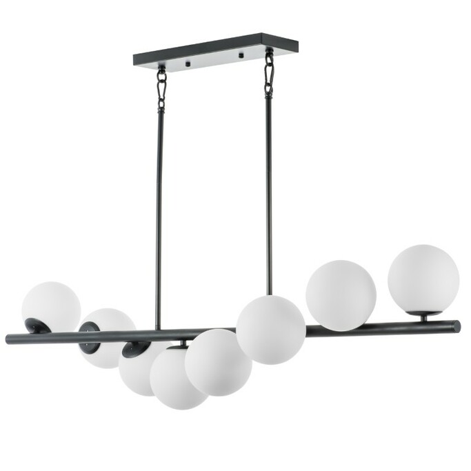 Люстра LIGHTSTAR Croco 815187