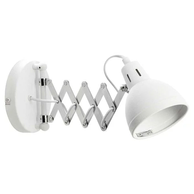 Спот LUSSOLE KOYUKUK LSP-8048