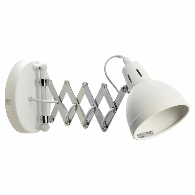 Спот LUSSOLE KOYUKUK LSP-8048