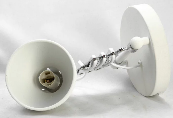 Спот LUSSOLE KOYUKUK LSP-8048