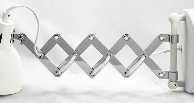 Спот LUSSOLE KOYUKUK LSP-8048