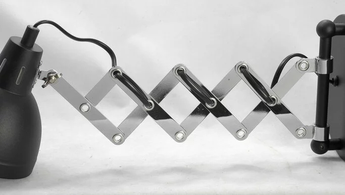 Спот LUSSOLE KOYUKUK LSP-8049