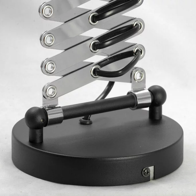 Спот LUSSOLE KOYUKUK LSP-8049