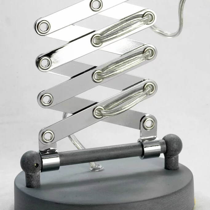 Спот LUSSOLE KOYUKUK LSP-8050