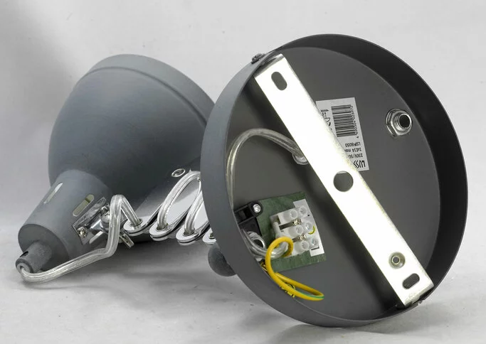 Спот LUSSOLE KOYUKUK LSP-8050