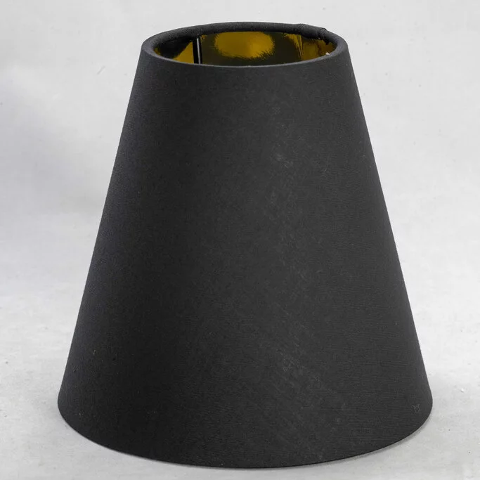 Бра LUSSOLE YUKON LSP-8052