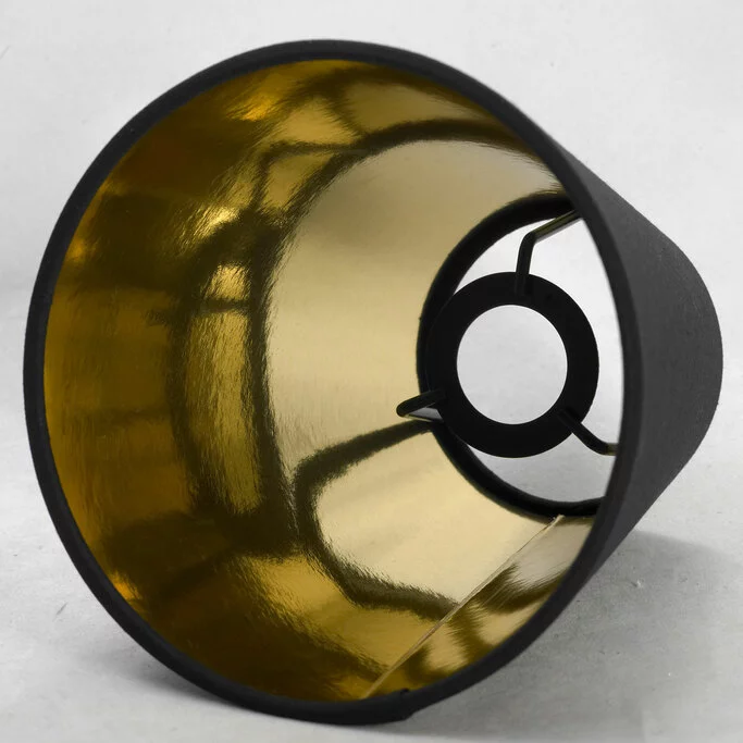 Бра LUSSOLE YUKON LSP-8052