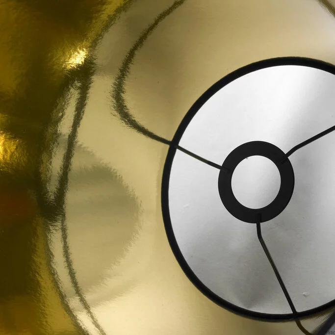 Подвес LUSSOLE YUKON LSP-8053