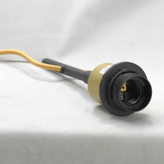 Подвес LUSSOLE YUKON LSP-8053