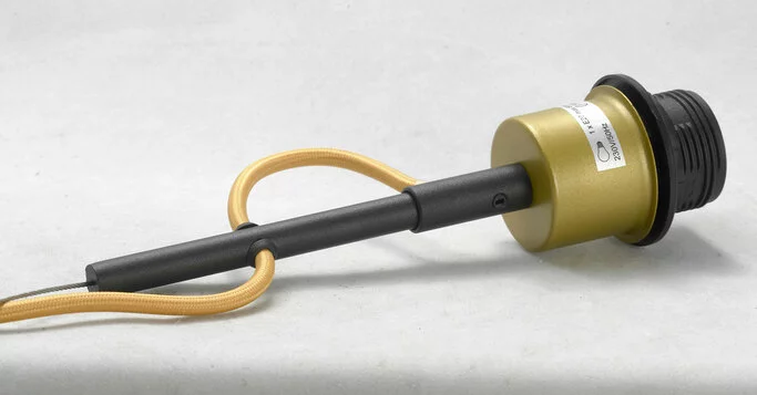 Подвес LUSSOLE YUKON LSP-8053