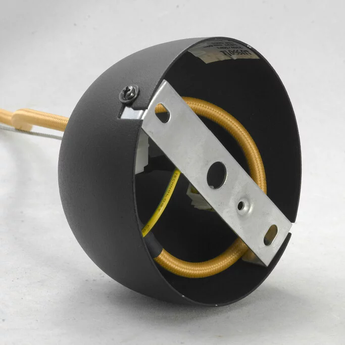 Подвес LUSSOLE YUKON LSP-8053