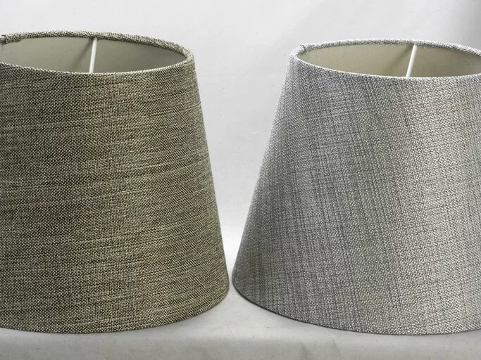 Подвес LUSSOLE MARTINEZ LSP-8071