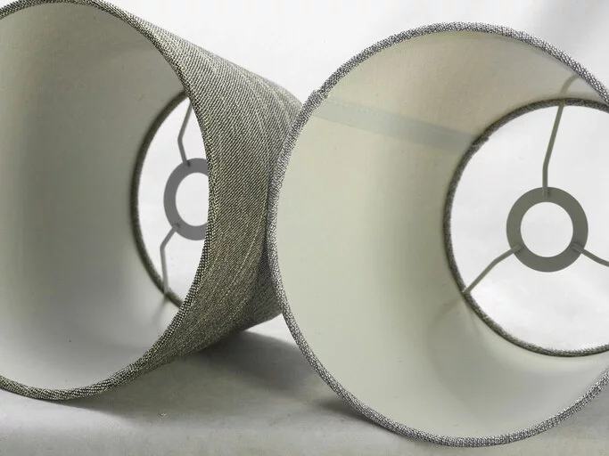 Подвес LUSSOLE MARTINEZ LSP-8071