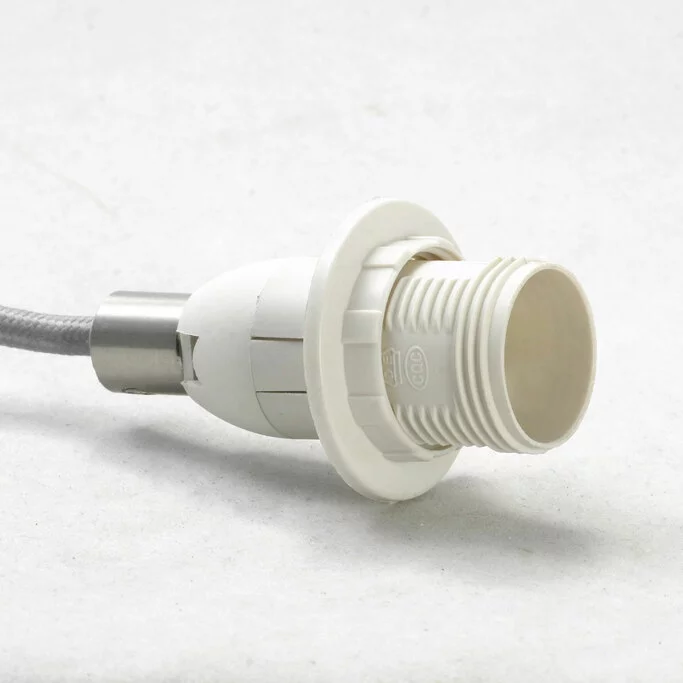 Подвес LUSSOLE MARTINEZ LSP-8071