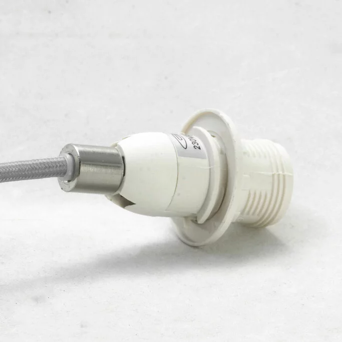 Подвес LUSSOLE MARTINEZ LSP-8071