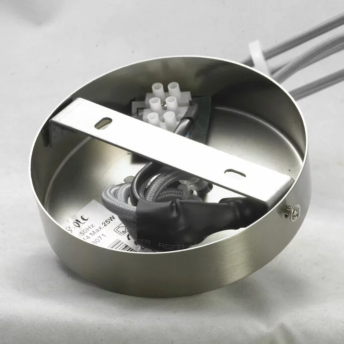 Подвес LUSSOLE MARTINEZ LSP-8071