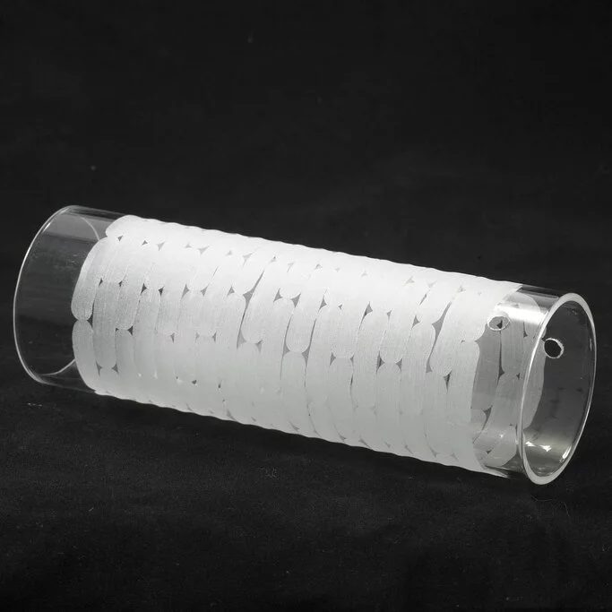 Точечный светильник LUSSOLE LEINELL LSP-9551