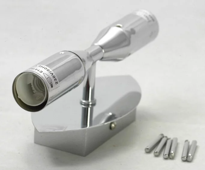 Бра LUSSOLE LEINELL LSP-9553