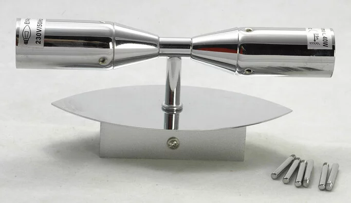 Бра LUSSOLE LEINELL LSP-9553