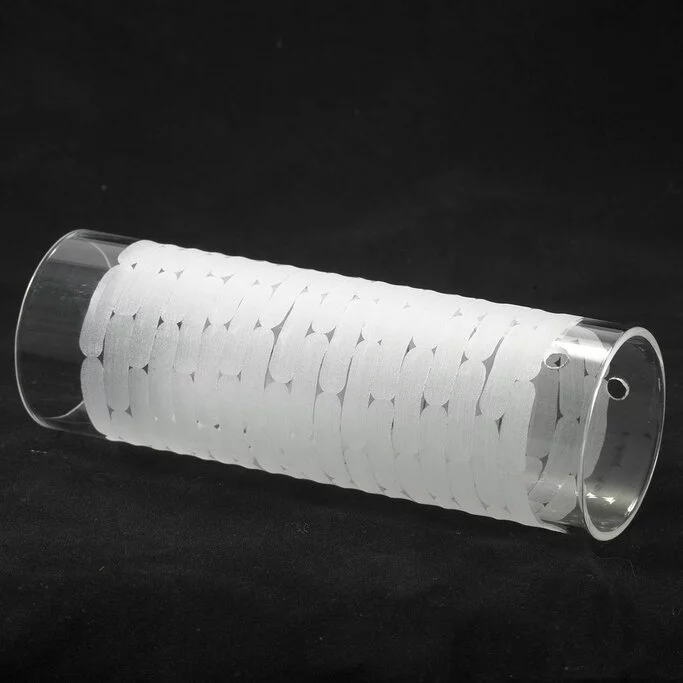 Бра LUSSOLE LEINELL LSP-9553