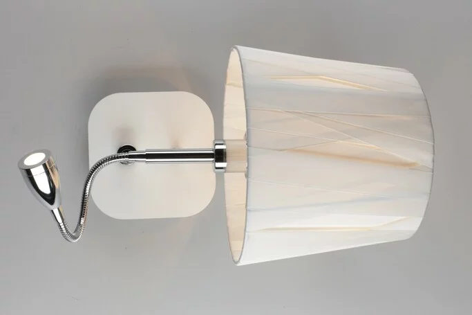 Бра OMNILUX Correto OML-62501-02