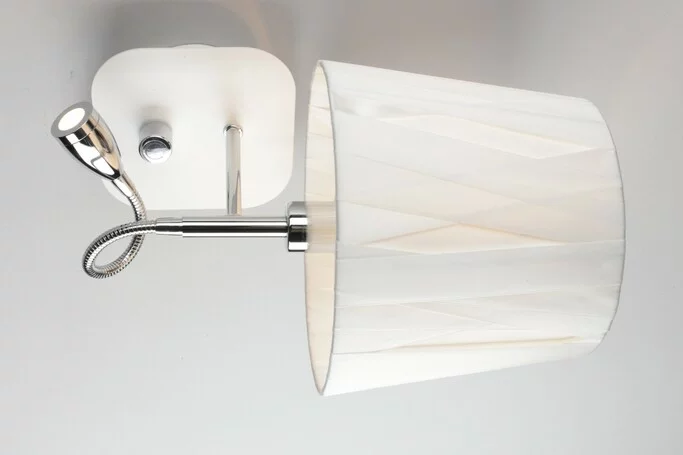 Бра OMNILUX Correto OML-62501-02