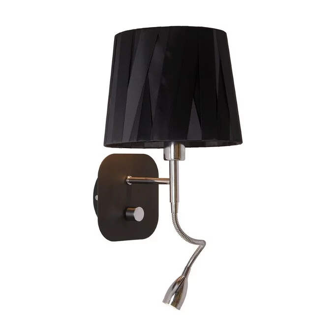 Бра OMNILUX Correto OML-62511-02