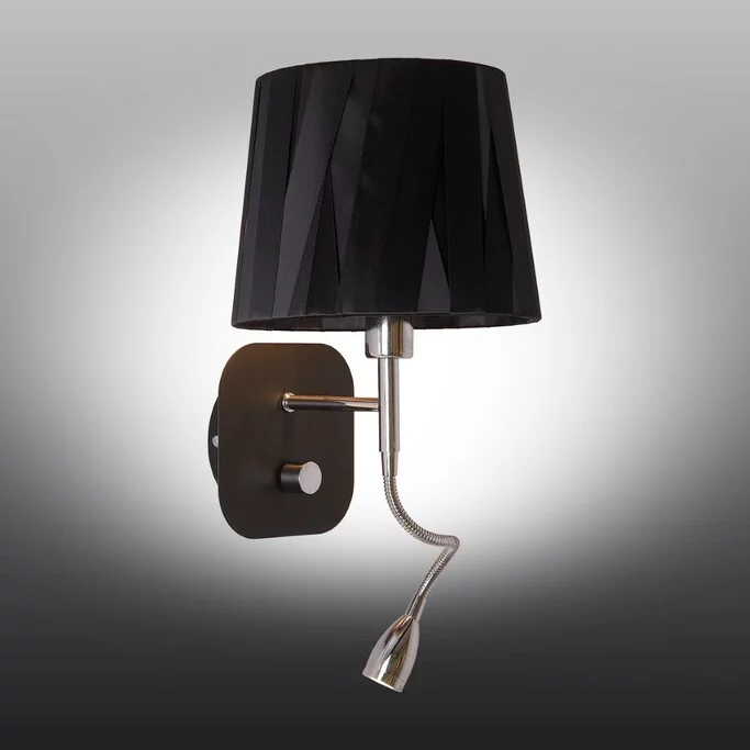 Бра OMNILUX Correto OML-62511-02