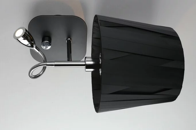 Бра OMNILUX Correto OML-62511-02