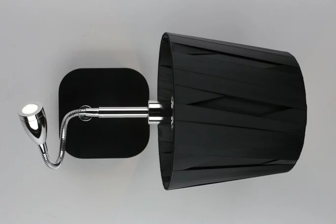 Бра OMNILUX Correto OML-62511-02