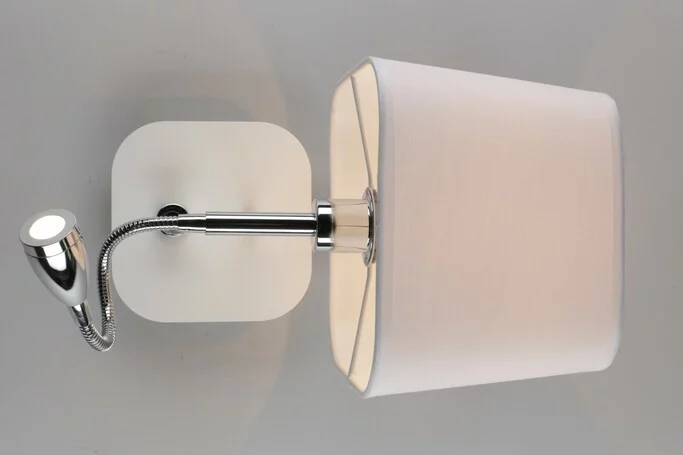 Бра OMNILUX Monteluco OML-62601-02