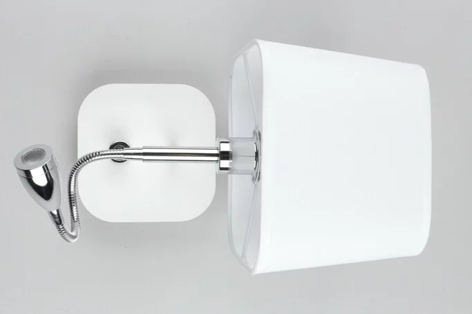 Бра OMNILUX Monteluco OML-62601-02