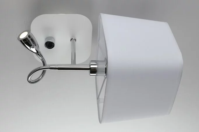 Бра OMNILUX Monteluco OML-62601-02