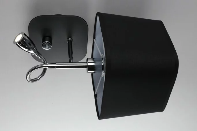 Бра OMNILUX Monteluco OML-62611-02