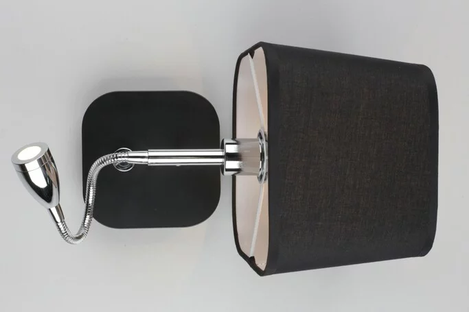 Бра OMNILUX Monteluco OML-62611-02