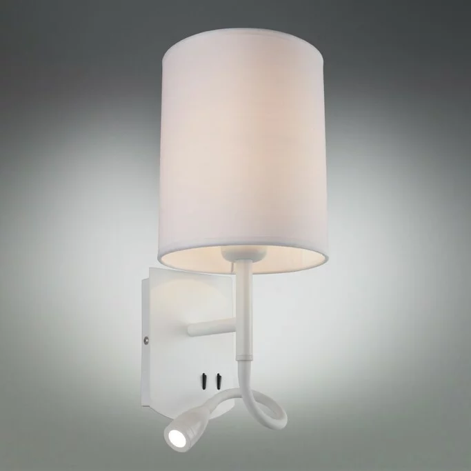 Бра OMNILUX Ocricchio OML-62701-02