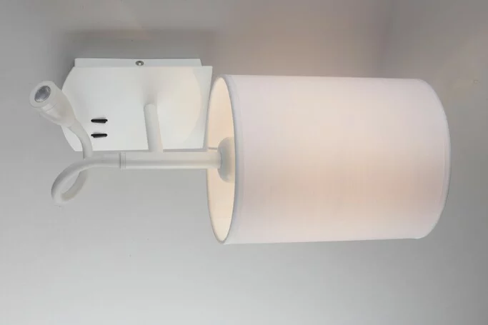 Бра OMNILUX Ocricchio OML-62701-02