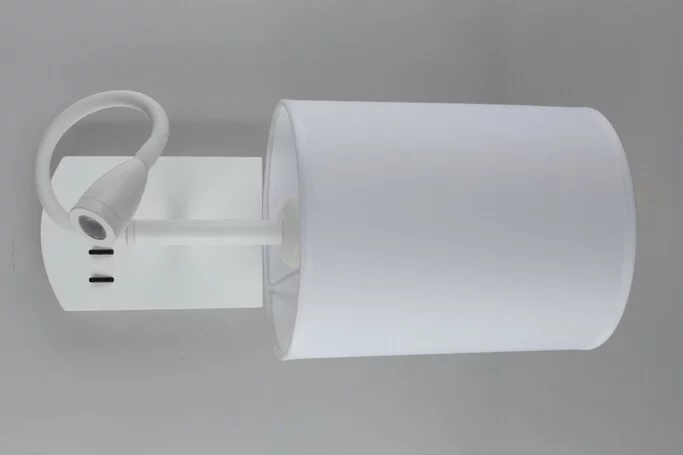 Бра OMNILUX Ocricchio OML-62701-02