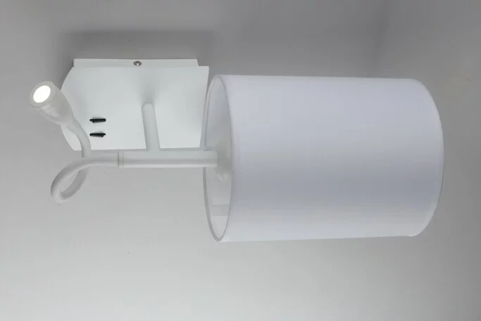 Бра OMNILUX Ocricchio OML-62701-02