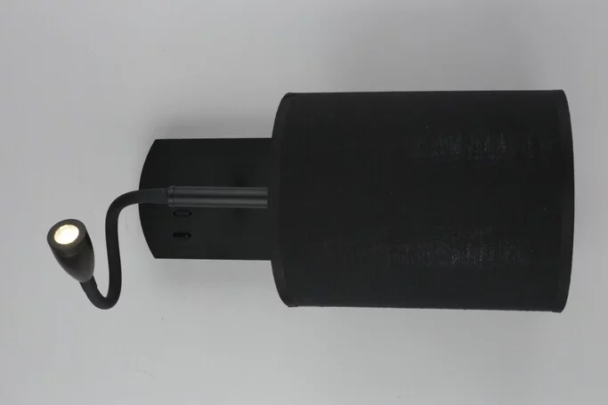 Бра OMNILUX Ocricchio OML-62711-02