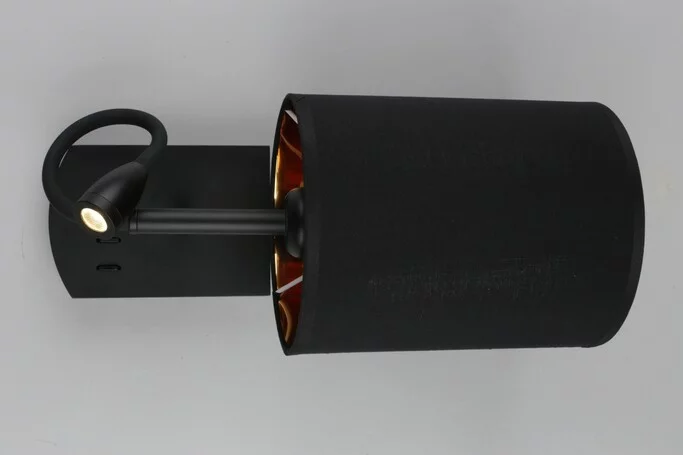 Бра OMNILUX Ocricchio OML-62711-02