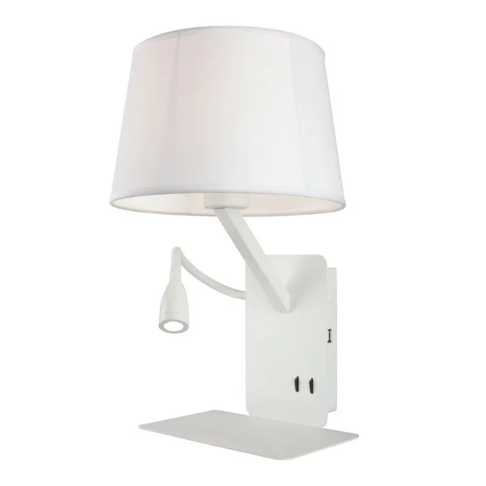 Бра OMNILUX Talocci OML-62801-02