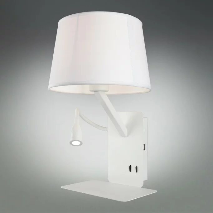 Бра OMNILUX Talocci OML-62801-02