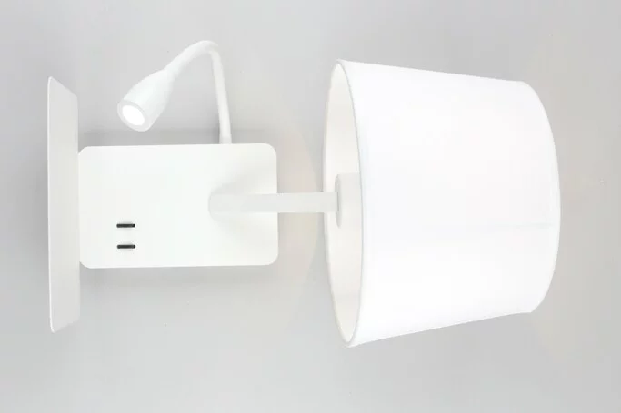 Бра OMNILUX Talocci OML-62801-02