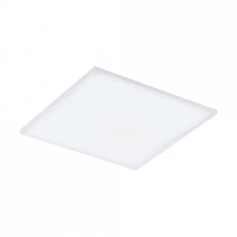 Светодиодные панели EGLO TURCONA 98477