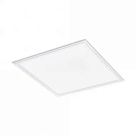 Светодиодные панели EGLO SALOBRENA 1 98129