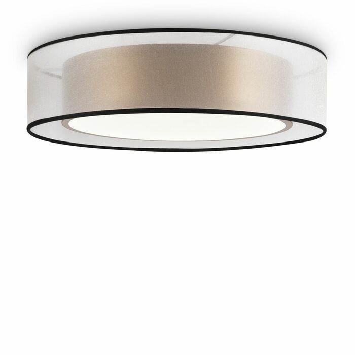 Люстра FREYA Zoticus FR6005CL-L36G