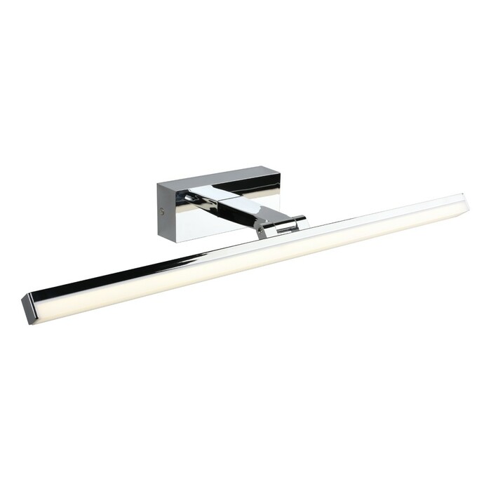 Подсветка OMNILUX Bormio OML-29301-12